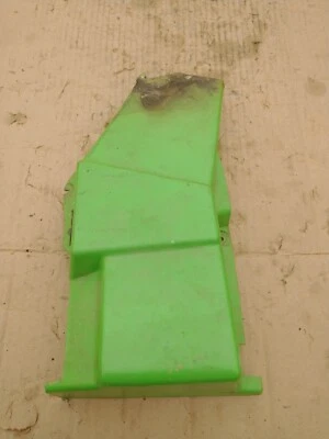 Lawn-Boy 10521, Gold Series Lawnmower, 1994 Drive Cover 1047662 - Image 1 of 4