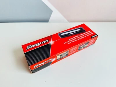 *NEW* Snap On 1,400 Lumen Multipurpose Task Bar Light ECARJ142 - Image 1 of 3