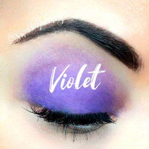 ✨ *Violet* SHADOWSENSE SeneGence NEW/SEALED *FAST/FREE SHIPPING - Picture 1 of 1