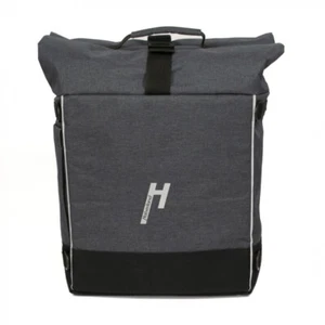 Haberland Double Loader Fahrrad Rucksack-Doppeltasche - Bild 1 von 17