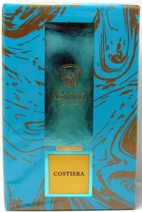 Gritti Costiera 100 ml EDP / Parfume Spray