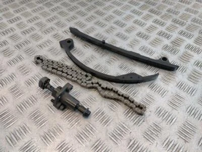 Piezas de cadena de cámara Suzuki GSXR 1000 K1-K2 (2001-2002) Foto 1 de 4