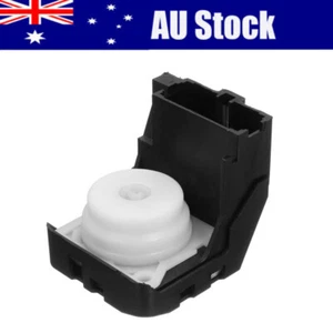 New Ignition Starter Switch 35130-SAA-J51 For Honda CRV ACCORD Acrua RDX RSX TL - Picture 1 of 6