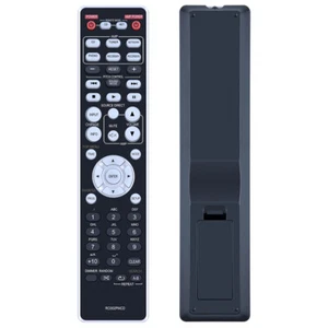 New RC002PMCD Remote Control For Marantz CD Player CD5005 PM5005 CD5005/FN - Picture 1 of 7