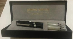 Pierre Cardin Pen and Pencil Set - Picture 1 of 2