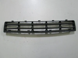 Genuine Volkswagon Golf JETTA LOWER FRONT BUMPER GRILL 1J0853677D - Bild 1 von 3