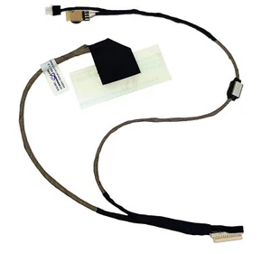 NOWA TAŚMA MATRYCY ACER ASPIRE ONE D250 KAV60 - Zdjęcie 1 z 3