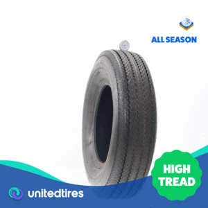 Used 78-15 Lee XL-200 1N/A - 10/32 - Picture 1 of 4