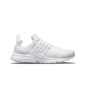 CT3550-100 Nike Air Presto Herren Schuhe Laufschuhe Sneaker Freizeitschuhe Weiß - Bild 1 von 6