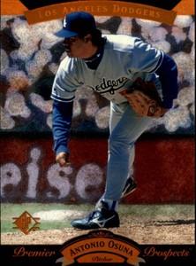 B1984- 1995 Sp Baseball Carte # S 1-207 + Rookies -vous Pic- 10 + Gratuit US