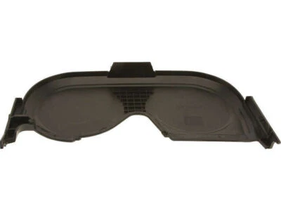 Cubierta de distribución genuina 24529WF 2013 2014 2015 2,5 L 5 cilindros para Volvo S60 2012-2016 Foto 1 de 2