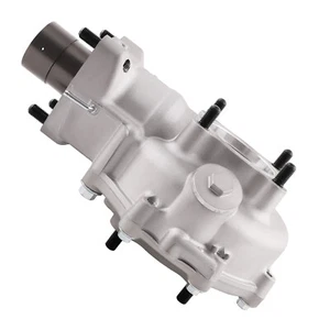 Rear Final Gear Differential Assembly For Honda Foreman 400 450 41300HN0A00 - Bild 1 von 10