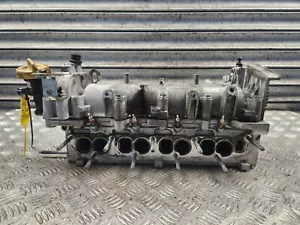 ALFA ROMEO GIULIETTA MOTOR ZYLINDERKOPF 1.6 JTDM-2 55267277 940 2010 - 2020 - Bild 1 von 11