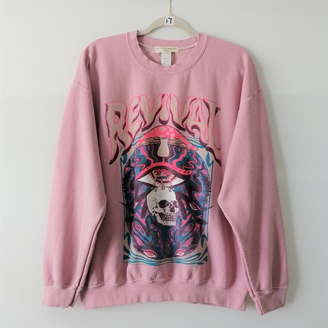 Women's Project Social T Clothing for sale | eBay