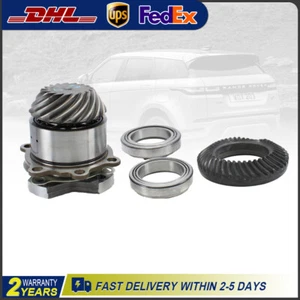 For Infiniti QX60 2014-2019 Nissan Murano Transfer Case Repair Kits 381003KA0A - Picture 1 of 8