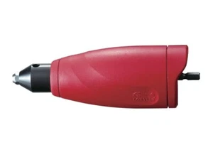 LOBSTER ATTACHMENT RIVETER FOR IMPACT DRIVER (2.4~4.8mm) R03I - Bild 1 von 10