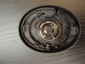 Sony WH-1000XM3 Replacement speaker- DIY Repair Part - right side Black - Picture 1 of 2