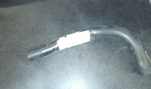 New MacKay Radiator Coolant Hose Lower CH1113 463306 for Volvo 240 242 244 245 - Picture 1 of 3