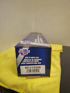 Buick Lucerne Cadillac DeVille Oldsmobile Aurora Pontiac Bonneville 1995-2011... - Picture 1 of 3
