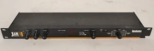 Lexicon Jamman Digital Delay Looper Effects Unit/ Rack Mount - Picture 1 of 8