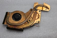 FOR IBM Thinkpad T60 Series CPU Cooling Fan MCF-210PAM05 41V9932 26R9434