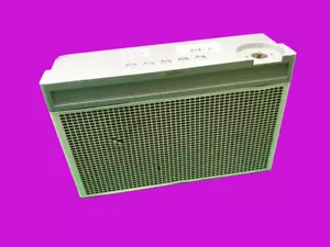 Geneva Touring/L A130 kabelloser tragbarer Bluetooth Lautsprecher & Radio, DEFEKT (3) - Bild 1 von 4