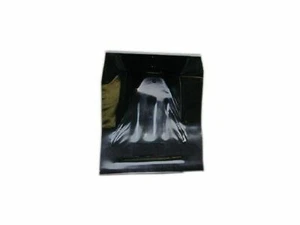 For 1967-1979 Ford F100 Pickup Cab Mount Left - Driver Side 36925XH 1974 1972 - Picture 1 of 2