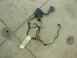 2011 2017 Grand Cherokee REAR LEFT Door Wire Harness 68044245AG Wiring 16 15 14 - Bild 1 von 3
