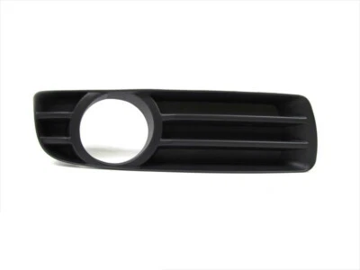 05-10 Chrysler 300 dianteiro direito passageiro para-choque farol de neblina moldura NOVO MOPAR - Imagem 1 de 4