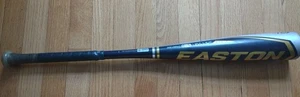 Easton Alpha ALX -10 USSSA Baseball Bat 28” 18OZ 2 3/4” R5 Alloy SL22AL10 Used - Picture 1 of 8
