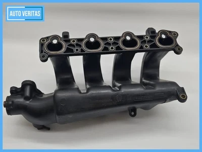 Original CHRYSLER STRATES JA 2.0 Puente de admisión 47770462 - Imagen 1 de 4