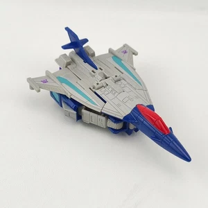 Transformers Needlenose Legacy Evolution Deluxe Class - No Targetmasters - Picture 1 of 5
