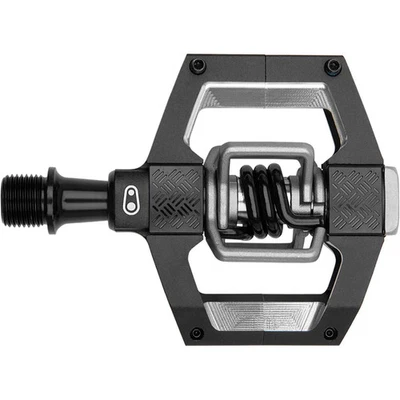 Педали Crank Brothers Mallet Trail - Изображение 1 из 3