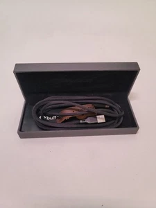 Bullstrap USB to Apple Connector Cable - Picture 1 of 4