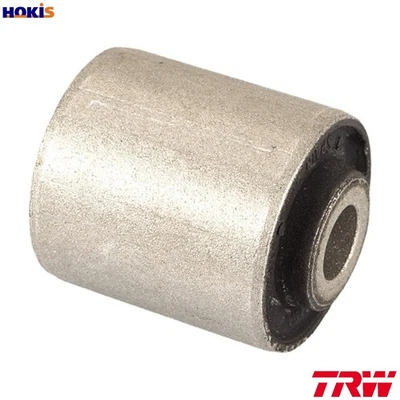 2x MOUNTING CONTROLTRAILING ARM JBU139 FOR SKODA VW AUDI A4/S4 A6/S6 A8/S8 2.0L - Image 1 of 4