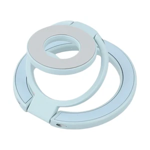 rSrtrS - Photo 1 sur 6