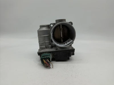 Nissan Altima 2002-2006 carrocería del acelerador TZ31X Foto 1 de 4