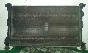 1365996 RADIATORE D ACQUA / 925888 PER FORD TRANSIT CONNECT TC7 1.8 TDCI CAT - Picture 1 of 6