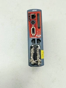 Trio Motion Technology Mc 4N-Rtex Mc4N Module - Picture 1 of 9