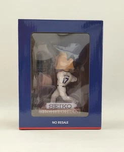 Shohei Otani Bobblehead Model No. Astron purchase limited novelty - Picture 1 of 6
