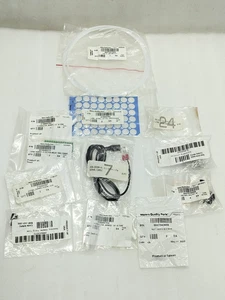 Kit HPLC Waters WAT040659 - Imagen 1 de 13