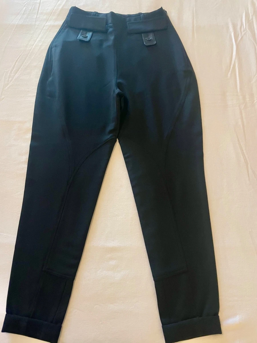 1980s 26 Inch Vintage Pants for Women for sale | eBay