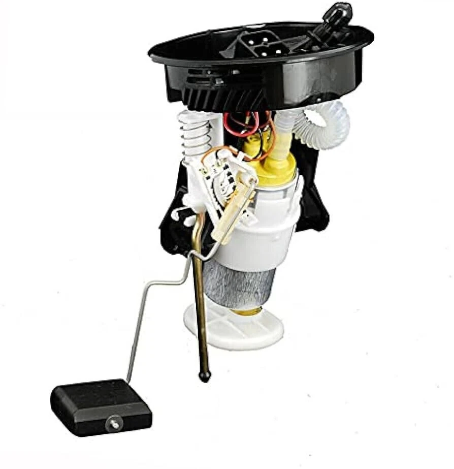 Pompa carburante MAGNETI MARELLI MAM00032M OE 16141184748 BMW E36 325TDS 318TDS - Imagen 1 de 1