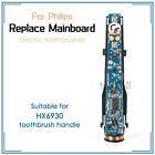 Mainboard für Philips Sonicare elektrische Zahnbürste Motherboard HX6930