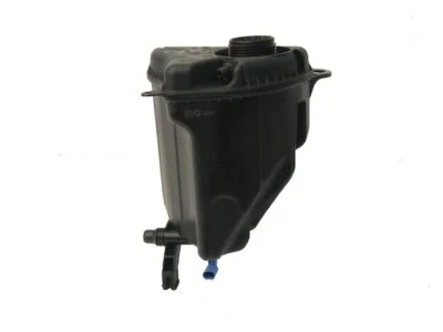 Tanque de expansión para BMW 640i Gran Coupé 2013-2018 83594YXJK 2014 2015 2016 2017 Foto 1 de 2