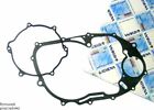 Athena S410485016016 Clutch Cover Gasket Oe Replacement