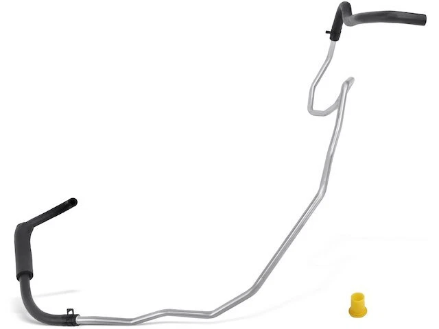 Conjunto de manguera de línea de retorno de dirección asistida 62 GB13M para Infiniti G35 2004-2006 Foto 1 de 1