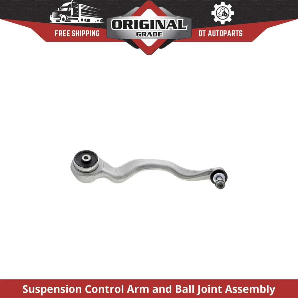 Conjunto de brazo de control de suspensión y rótula Mevotech para BMW 228i xDrive 2015-16 Foto 1 de 4