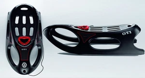 Genuine Volkswagen GTI Sledge - Picture 1 of 3