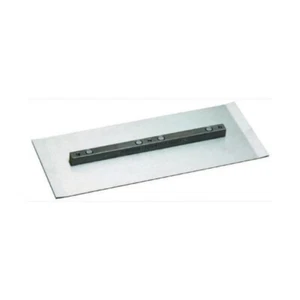 Marshalltown Power Kelle Finish Klinge - Bild 1 von 1
